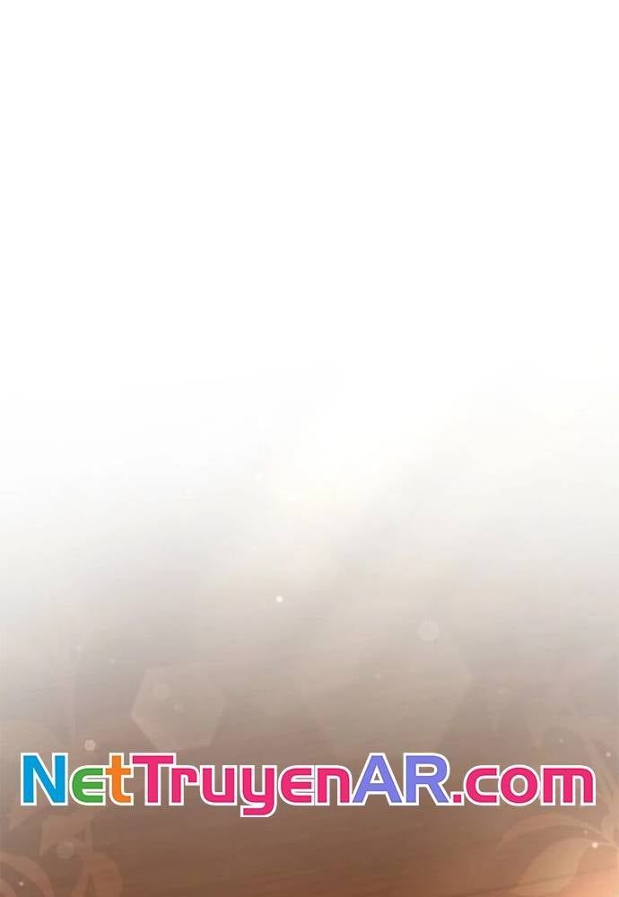 Trở Thành Hầu Nữ Của Bạo Chúa - Chapter 78 - Page 55