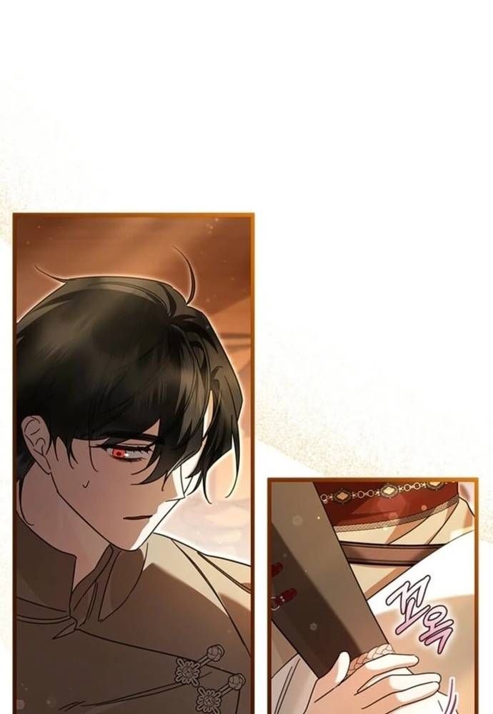 Trở Thành Hầu Nữ Của Bạo Chúa - Chapter 78 - Page 57