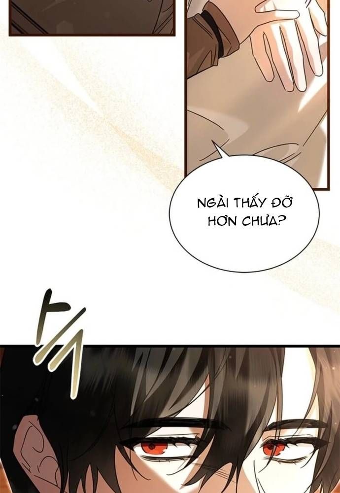 Trở Thành Hầu Nữ Của Bạo Chúa - Chapter 78 - Page 58