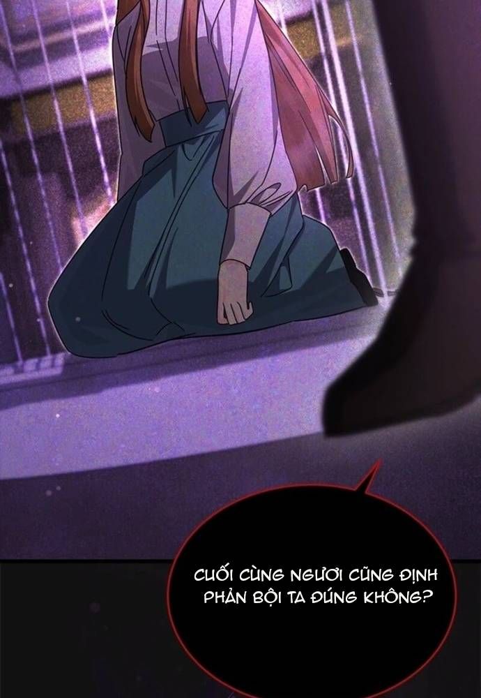 Trở Thành Hầu Nữ Của Bạo Chúa - Chapter 78 - Page 6