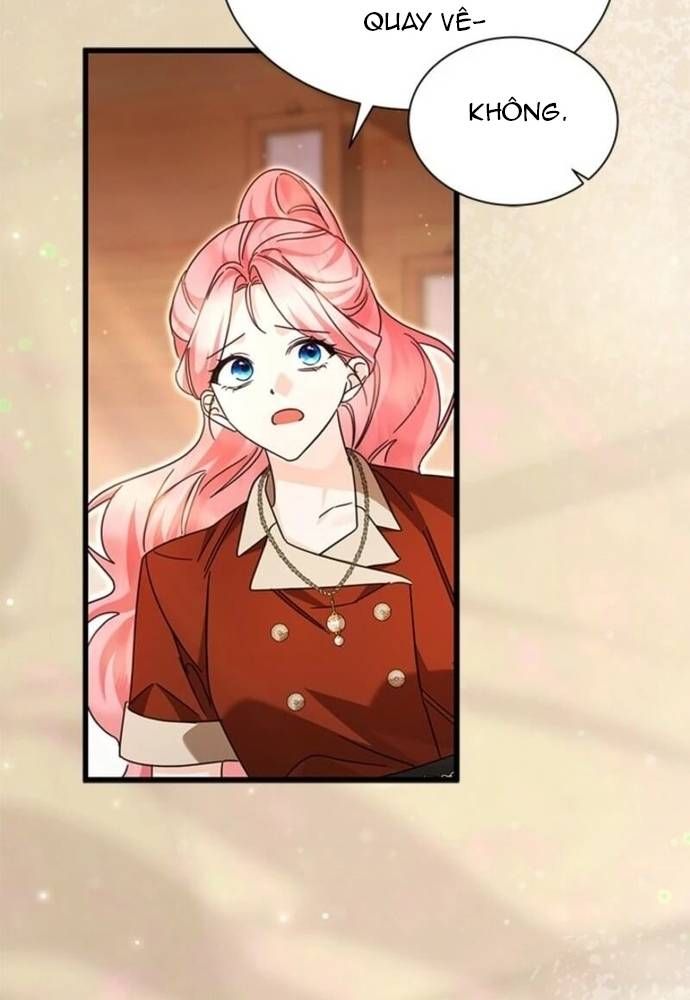 Trở Thành Hầu Nữ Của Bạo Chúa - Chapter 78 - Page 61