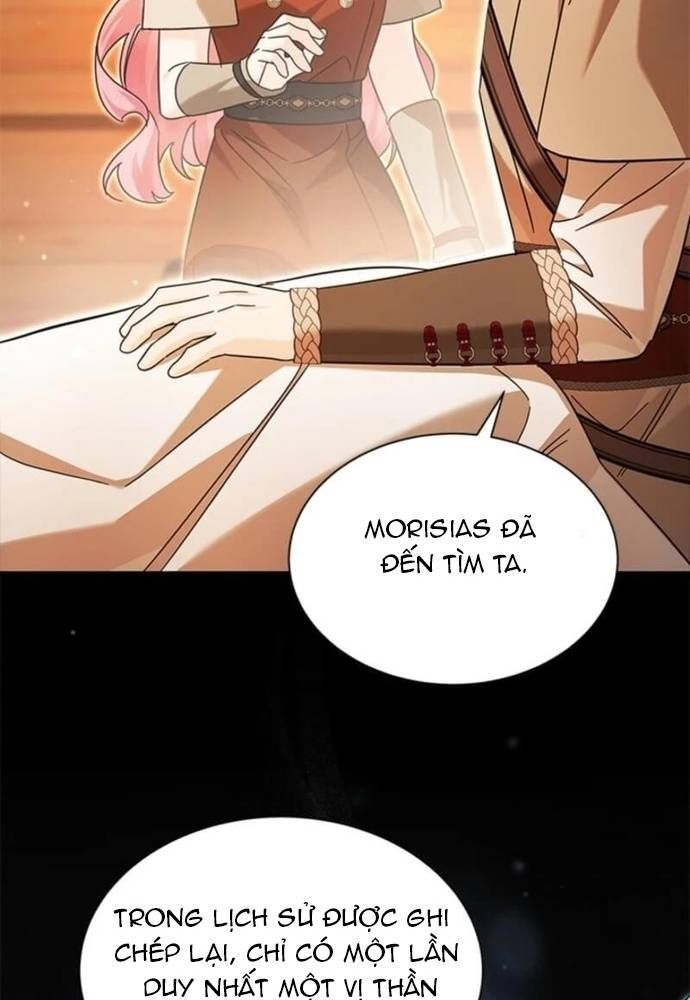 Trở Thành Hầu Nữ Của Bạo Chúa - Chapter 78 - Page 64