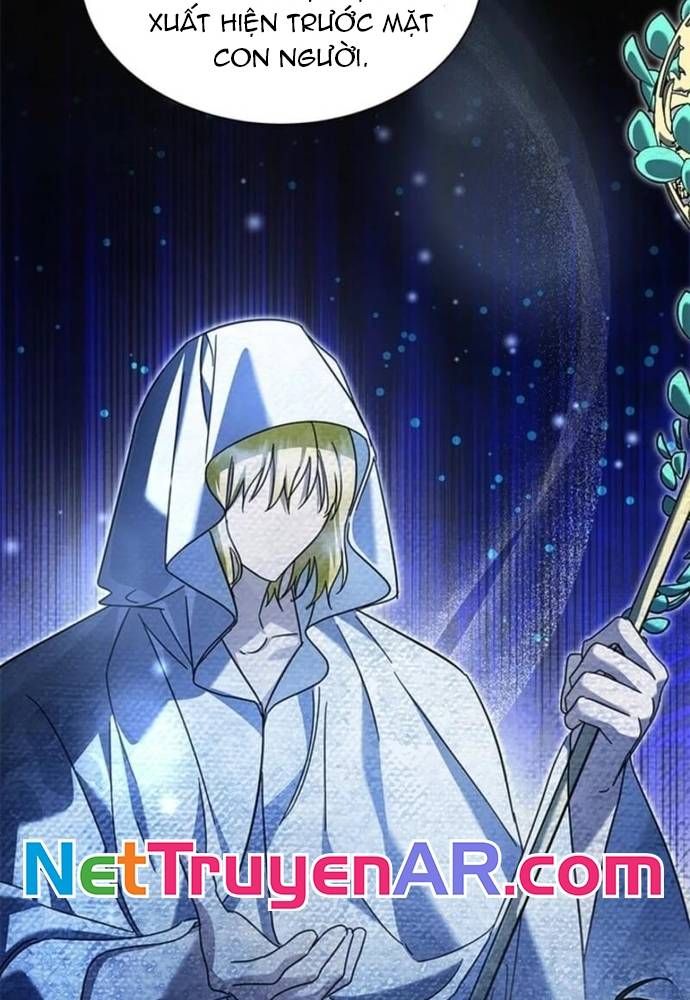 Trở Thành Hầu Nữ Của Bạo Chúa - Chapter 78 - Page 65