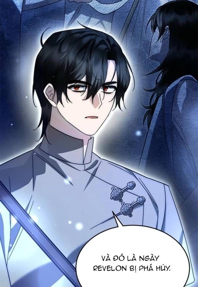 Trở Thành Hầu Nữ Của Bạo Chúa - Chapter 78 - Page 66