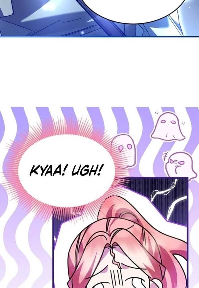 Trở Thành Hầu Nữ Của Bạo Chúa - Chapter 78 - Page 67