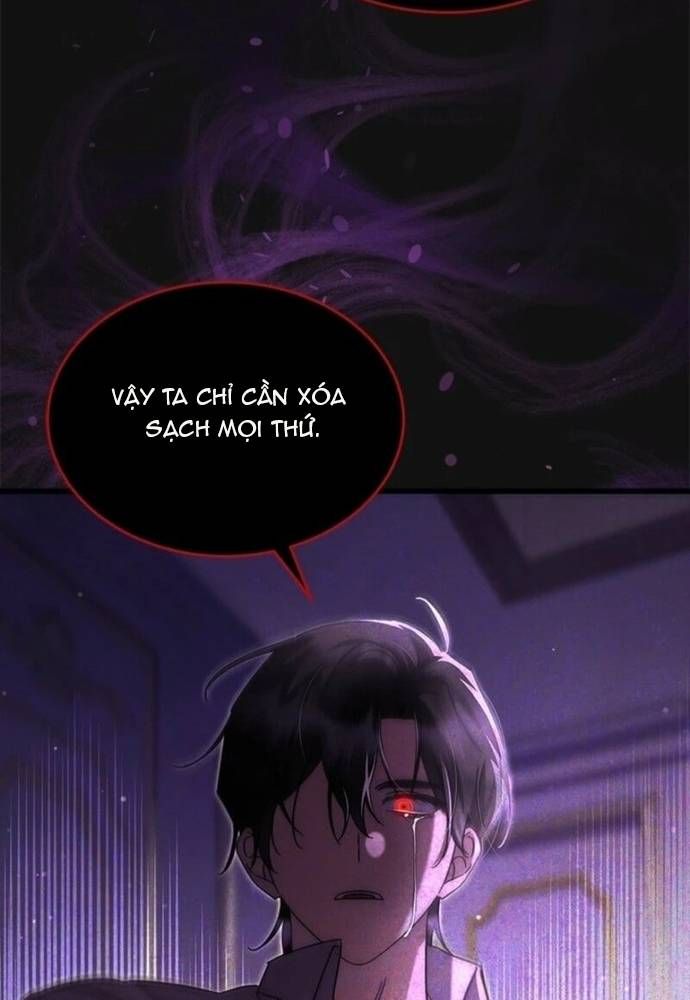 Trở Thành Hầu Nữ Của Bạo Chúa - Chapter 78 - Page 7