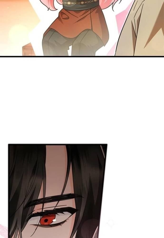 Trở Thành Hầu Nữ Của Bạo Chúa - Chapter 78 - Page 71