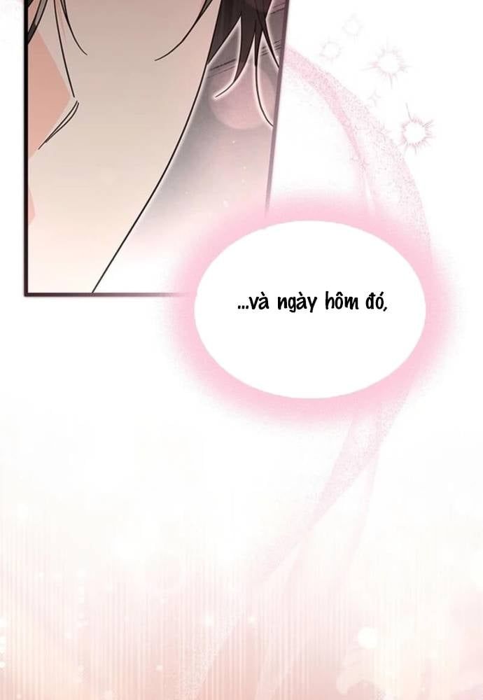 Trở Thành Hầu Nữ Của Bạo Chúa - Chapter 78 - Page 72