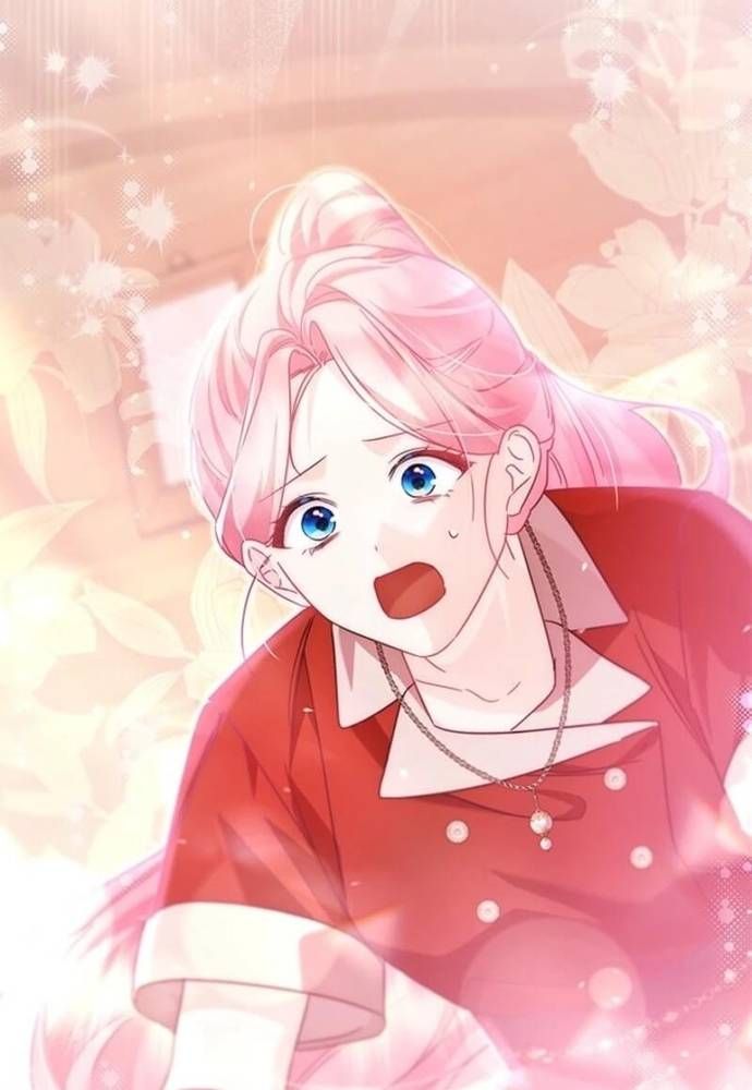 Trở Thành Hầu Nữ Của Bạo Chúa - Chapter 78 - Page 73