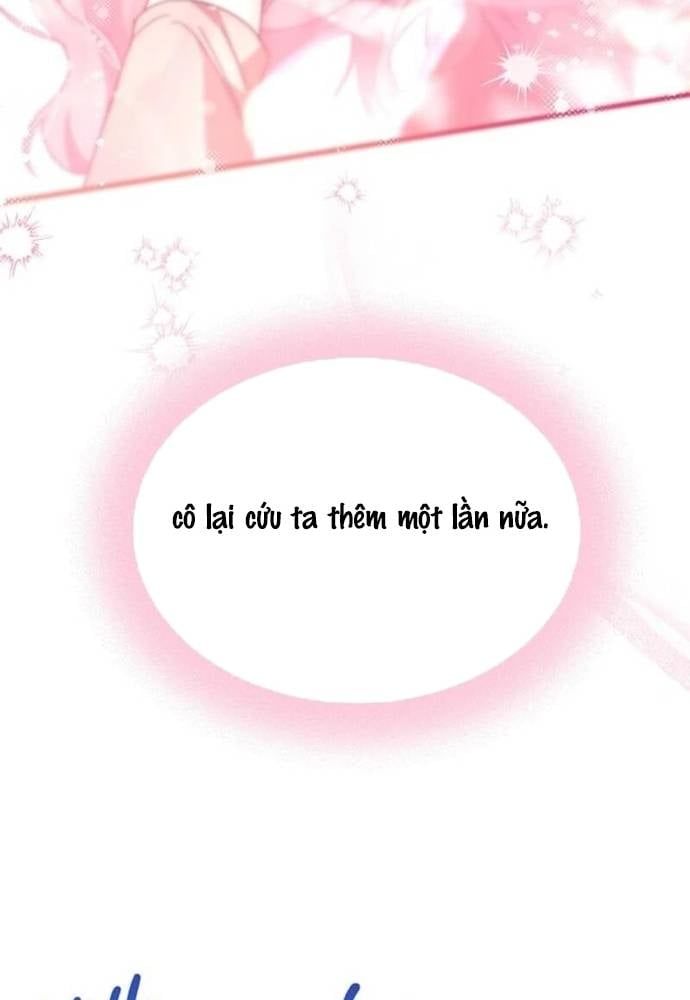 Trở Thành Hầu Nữ Của Bạo Chúa - Chapter 78 - Page 74