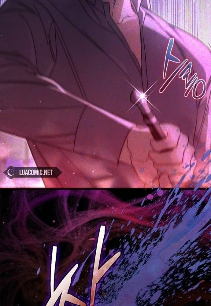 Trở Thành Hầu Nữ Của Bạo Chúa - Chapter 78 - Page 8