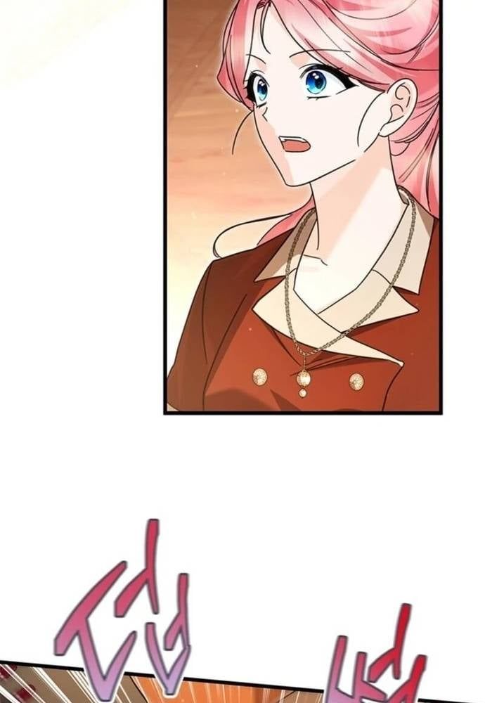 Trở Thành Hầu Nữ Của Bạo Chúa - Chapter 78 - Page 80