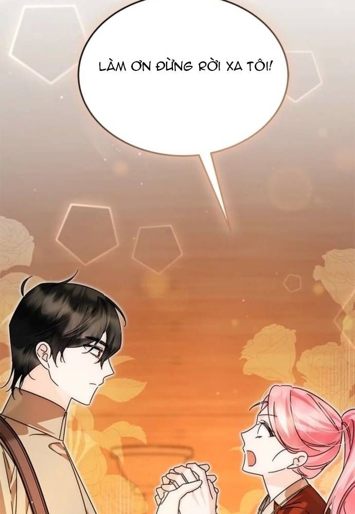 Trở Thành Hầu Nữ Của Bạo Chúa - Chapter 78 - Page 82