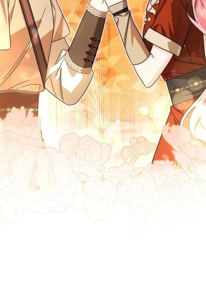 Trở Thành Hầu Nữ Của Bạo Chúa - Chapter 78 - Page 83