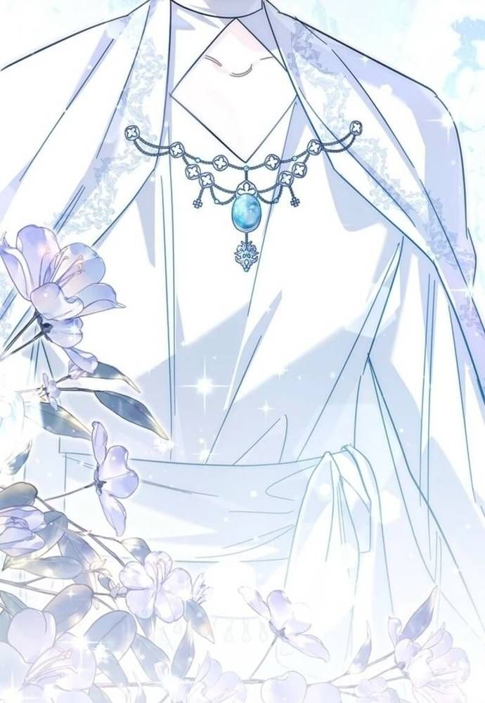 Trở Thành Hầu Nữ Của Bạo Chúa - Chapter 78 - Page 87