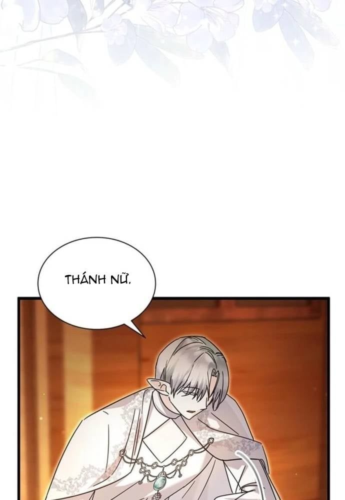 Trở Thành Hầu Nữ Của Bạo Chúa - Chapter 78 - Page 88