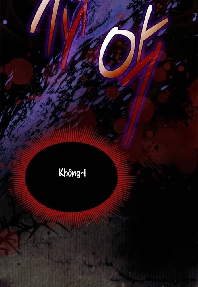 Trở Thành Hầu Nữ Của Bạo Chúa - Chapter 78 - Page 9