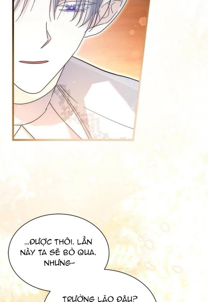 Trở Thành Hầu Nữ Của Bạo Chúa - Chapter 78 - Page 92