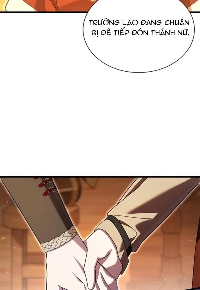 Trở Thành Hầu Nữ Của Bạo Chúa - Chapter 78 - Page 94