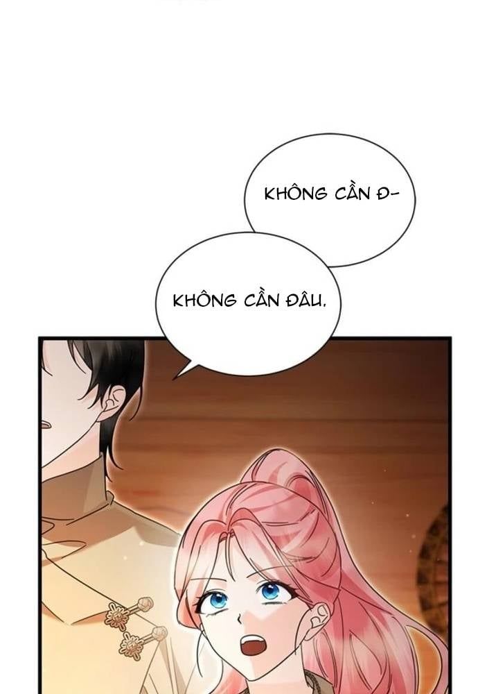 Trở Thành Hầu Nữ Của Bạo Chúa - Chapter 78 - Page 97