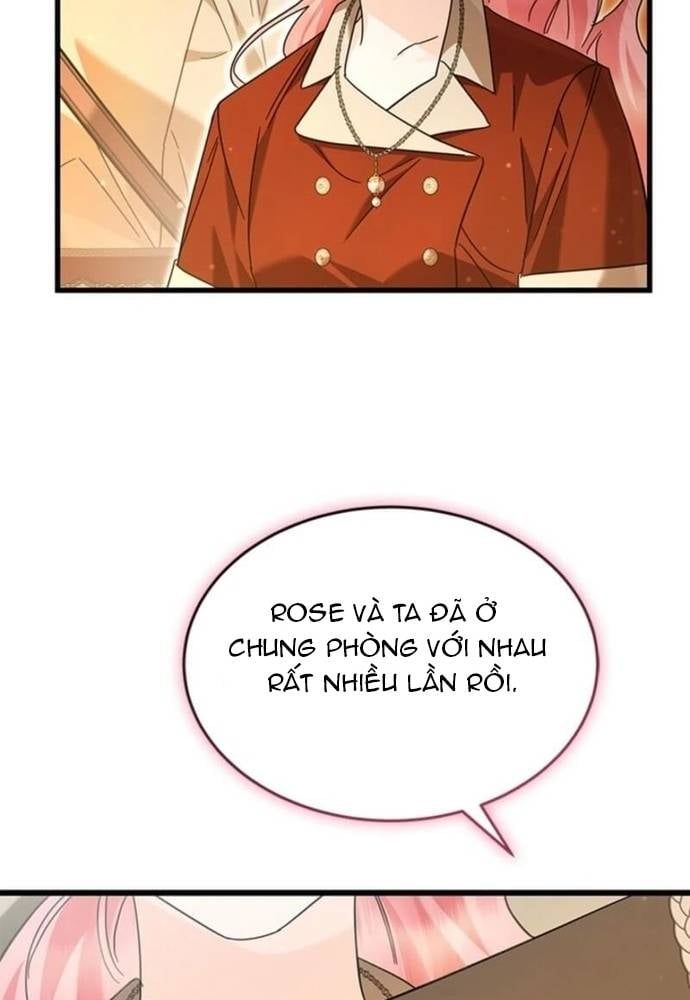 Trở Thành Hầu Nữ Của Bạo Chúa - Chapter 78 - Page 98