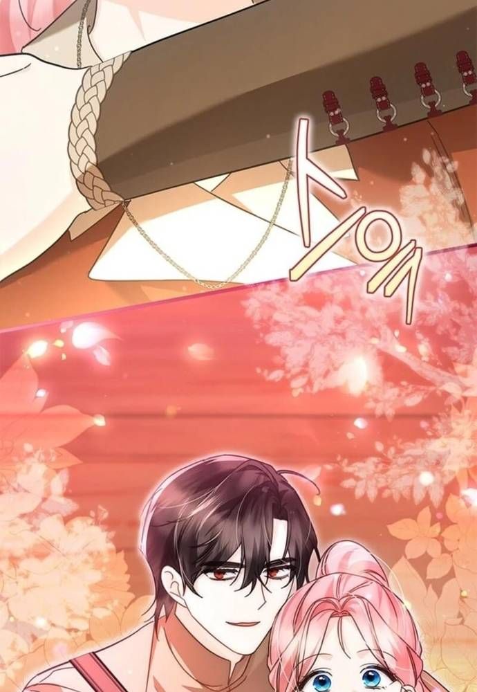 Trở Thành Hầu Nữ Của Bạo Chúa - Chapter 78 - Page 99