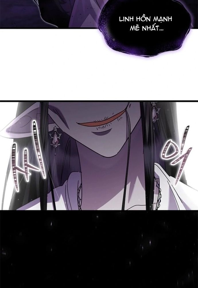 Trở Thành Hầu Nữ Của Bạo Chúa - Chapter 79 - Page 100