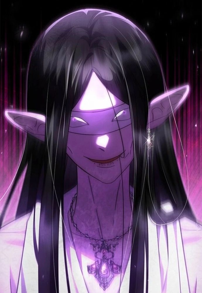 Trở Thành Hầu Nữ Của Bạo Chúa - Chapter 79 - Page 101