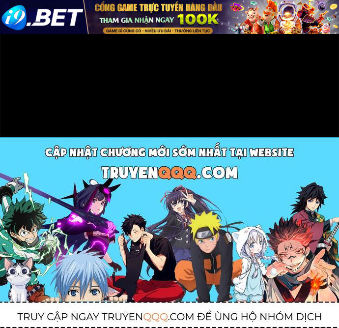 Trở Thành Hầu Nữ Của Bạo Chúa - Chapter 79 - Page 103