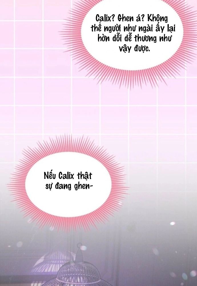 Trở Thành Hầu Nữ Của Bạo Chúa - Chapter 79 - Page 12