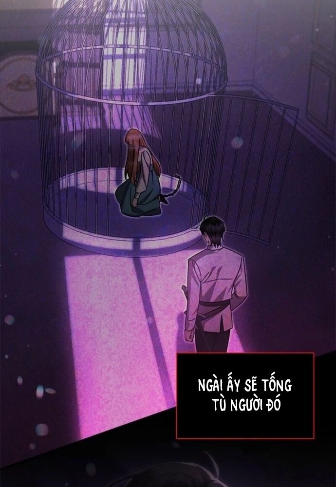 Trở Thành Hầu Nữ Của Bạo Chúa - Chapter 79 - Page 13