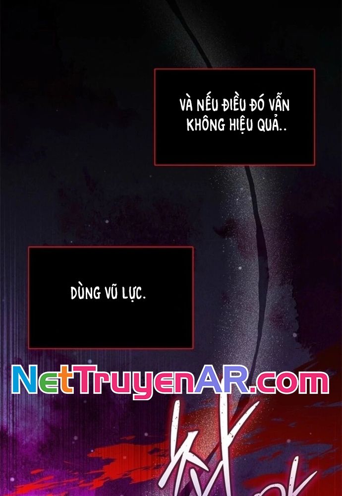 Trở Thành Hầu Nữ Của Bạo Chúa - Chapter 79 - Page 15