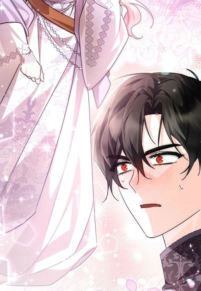 Trở Thành Hầu Nữ Của Bạo Chúa - Chapter 79 - Page 20