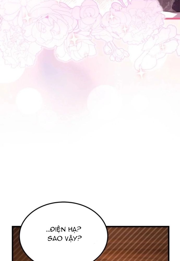 Trở Thành Hầu Nữ Của Bạo Chúa - Chapter 79 - Page 21