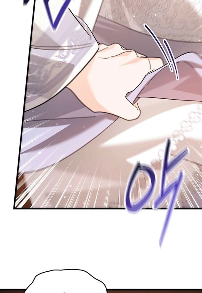 Trở Thành Hầu Nữ Của Bạo Chúa - Chapter 79 - Page 24