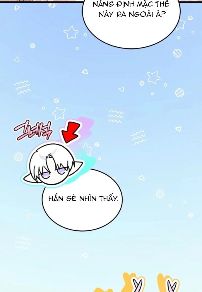 Trở Thành Hầu Nữ Của Bạo Chúa - Chapter 79 - Page 26