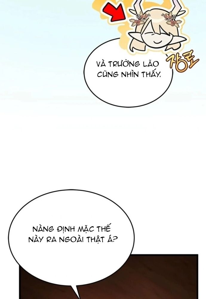 Trở Thành Hầu Nữ Của Bạo Chúa - Chapter 79 - Page 27