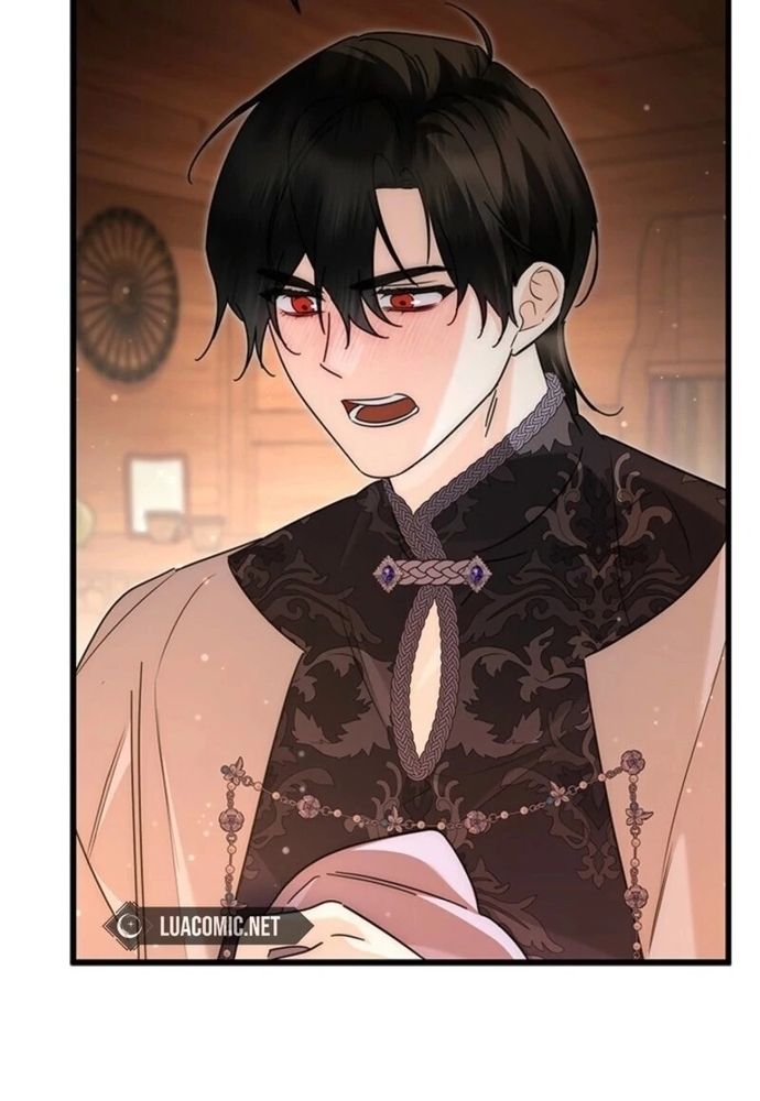 Trở Thành Hầu Nữ Của Bạo Chúa - Chapter 79 - Page 28