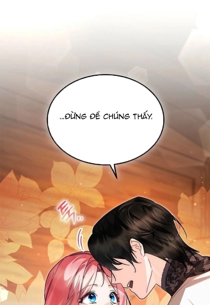 Trở Thành Hầu Nữ Của Bạo Chúa - Chapter 79 - Page 29