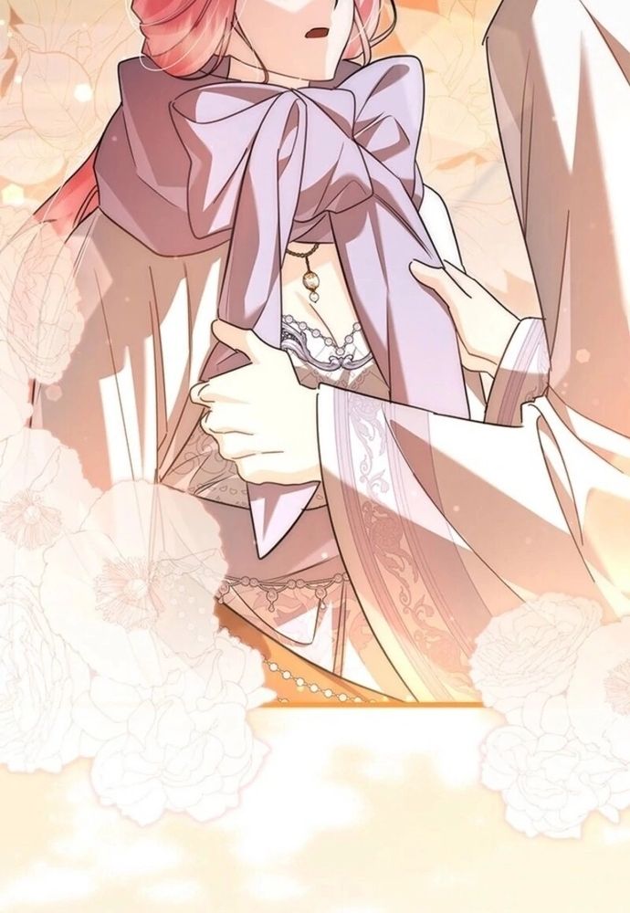 Trở Thành Hầu Nữ Của Bạo Chúa - Chapter 79 - Page 30