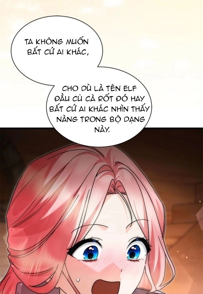 Trở Thành Hầu Nữ Của Bạo Chúa - Chapter 79 - Page 31