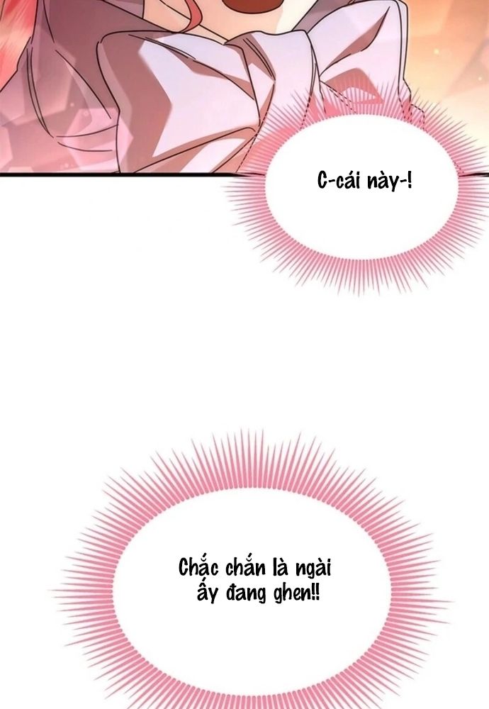 Trở Thành Hầu Nữ Của Bạo Chúa - Chapter 79 - Page 32