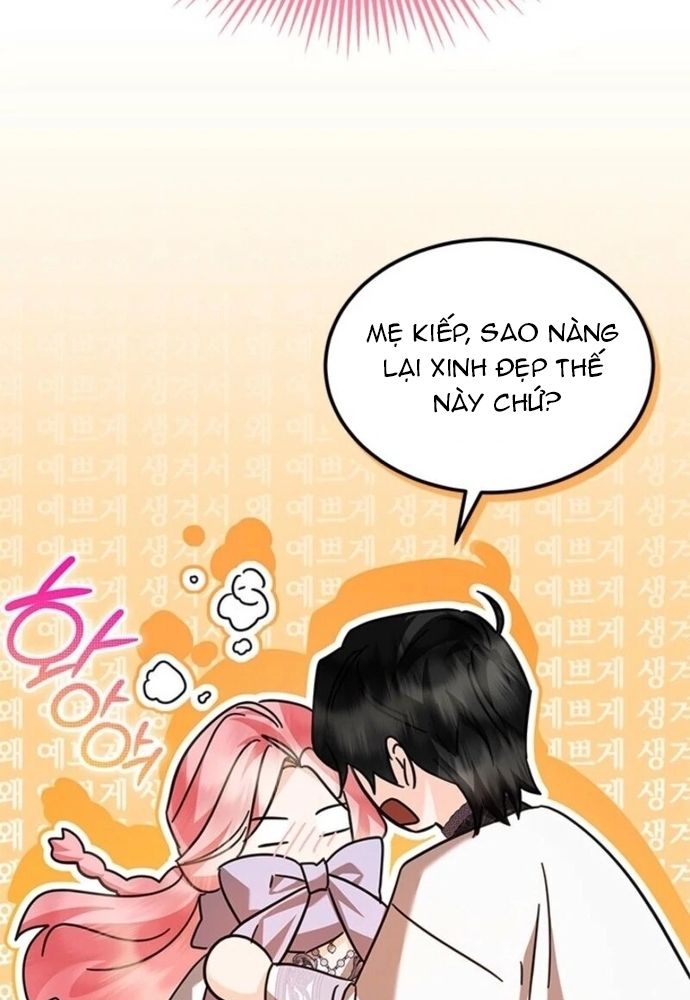 Trở Thành Hầu Nữ Của Bạo Chúa - Chapter 79 - Page 33