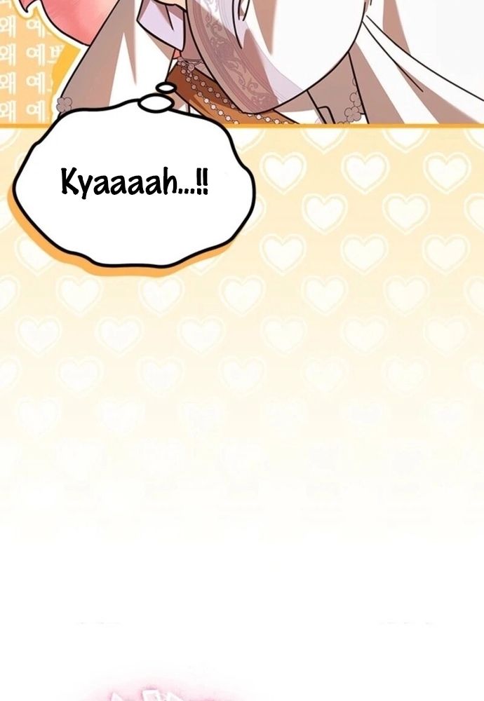 Trở Thành Hầu Nữ Của Bạo Chúa - Chapter 79 - Page 34