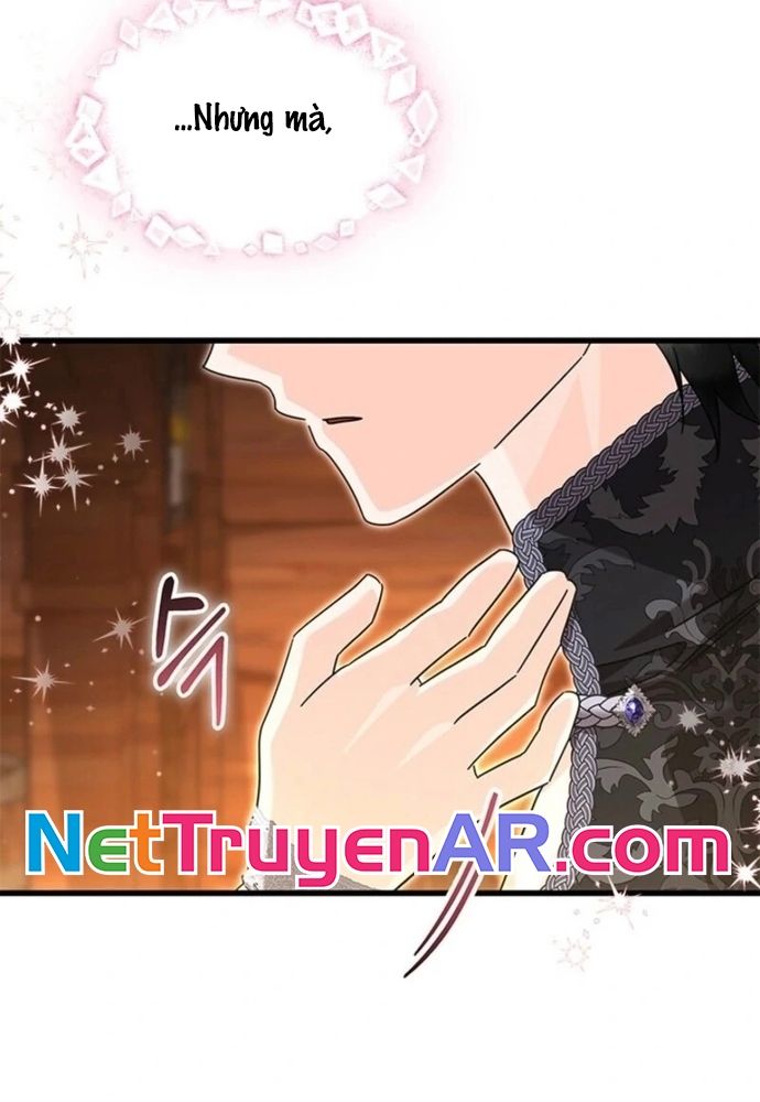 Trở Thành Hầu Nữ Của Bạo Chúa - Chapter 79 - Page 35