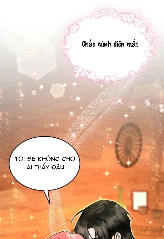 Trở Thành Hầu Nữ Của Bạo Chúa - Chapter 79 - Page 36