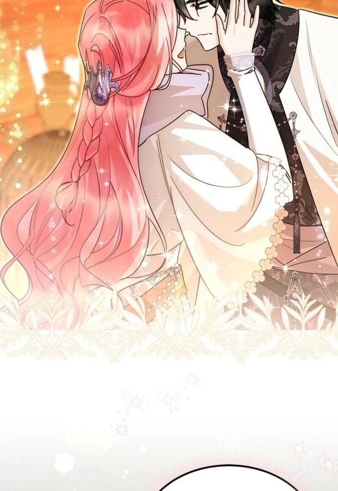 Trở Thành Hầu Nữ Của Bạo Chúa - Chapter 79 - Page 37