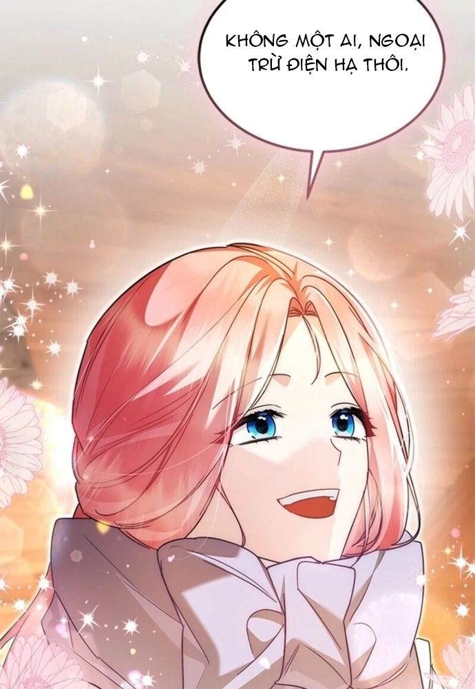 Trở Thành Hầu Nữ Của Bạo Chúa - Chapter 79 - Page 38