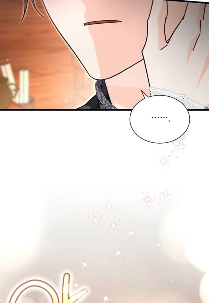 Trở Thành Hầu Nữ Của Bạo Chúa - Chapter 79 - Page 41