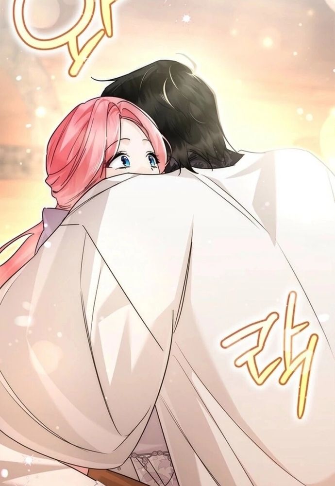 Trở Thành Hầu Nữ Của Bạo Chúa - Chapter 79 - Page 42